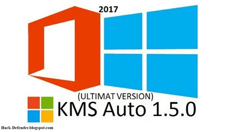 Kmsauto net 2019 windows 10 activator